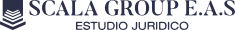 Scala Group EAS
